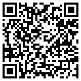 QR Code for Jonas Gauthier DDS in Pineville, LA 71360