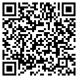 QR Code for Gemini Services in Slidell, LA 70458