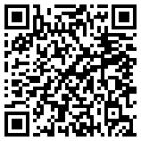 QR Code for Grainger in Sulphur, LA 70665