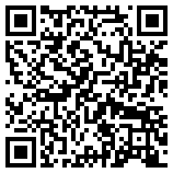 QR Code for Grindstone in Metairie, LA 70001