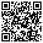 QR Code for Gueydan City in Gueydan, LA 70542