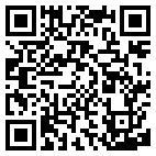 QR Code for Guth Rn D in Slidell, LA 70458