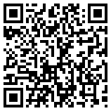 QR Code for H & R Block in Harvey, LA 70058