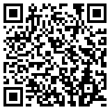 QR Code for Harris & Rufty in New Orleans, LA 70112