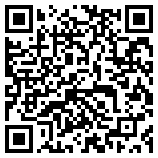 QR Code for Holmes Building Materials in Baton Rouge, LA 70806