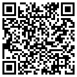 QR Code for Hoveround in Bossier City, LA 71112