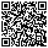 QR Code for ARCpoint Labs of Covington in Covington, LA 70433