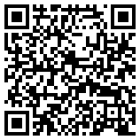 QR Code for Independent Bail Bonds Baton Rouge in Baton Rouge, LA 70808
