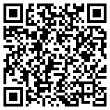 QR Code for Integrity Resource Services in Gonzales, LA 70737