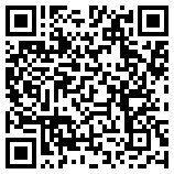QR Code for Intrepid Security Group in Lafayette, LA 70503