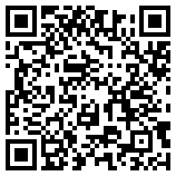 QR Code for Investment Realty Group in Metairie, LA 70002