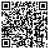 QR Code for J Guilliot Paul Law in Lafayette, LA 70501