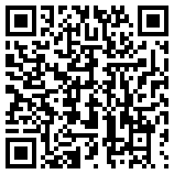 QR Code for Jefferson Parish Public Schools in Kenner, LA 70062