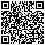 QR Code for John's Seafood in Baton Rouge, LA 70805