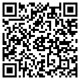 QR Code for Jordan United Methodist Church in Baton Rouge, LA 70811