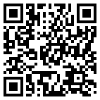 QR Code for Jt's Seafood in Lake Charles, LA 70601