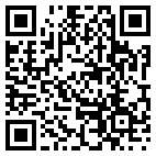 QR Code for KK's Cupboards in Baton Rouge, LA 70818