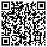 QR Code for Kejan Real Estate Appraisal Service in Pearl River, LA 70452