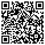 QR Code for King Payday Loans in Kenner, LA 70062