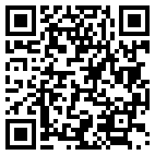 QR Code for Kmart in New Orleans, LA 70123
