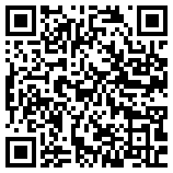 QR Code for Kolder Champagne Slaven & in Alexandria, LA 71301