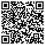 QR Code for Langley's Mini Storage in Eunice, LA 70535