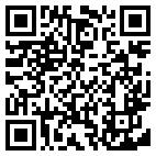 QR Code for Laundrymat Tlc in Chalmette, LA 70043