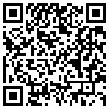 QR Code for Laville Frames in Baton Rouge, LA 70814