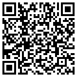QR Code for Ruston Daily Leader in Ruston, LA 71270