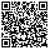 QR Code for Lee Lee's Corner in West Monroe, LA 71292
