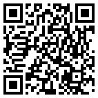 QR Code for Leebo's 13 in Lecompte, LA 71346