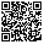 QR Code for Leed Petroleum in Lafayette, LA 70508