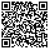 QR Code for Leviathon Studios in Baton Rouge, LA 70816