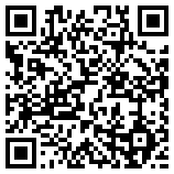 QR Code for Liles Learning Center in Pollock, LA 71467