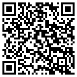 QR Code for Lolette's Southern Soul Food in Morgan City, LA 70380