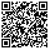 QR Code for Louisiana Glass & Mirror in Bossier City, LA 71111