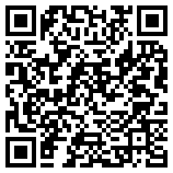 QR Code for Luling Living Center in Luling, LA 70070