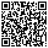 QR Code for Machine Shop Service in Houma, LA 70360