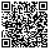 QR Code for Marty J Saltzman Dds in Baton Rouge, LA 70816