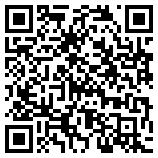 QR Code for Mary Bird Perkins Cancer Center in Baton Rouge, LA 70809