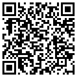 QR Code for Mastercraft in Leesville, LA 71446