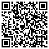 QR Code for McNeese State University in Lake Charles, LA 70607