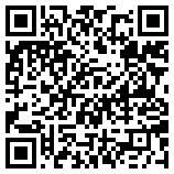 QR Code for MJ Networking in Baton Rouge, LA 70801