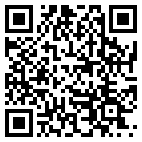 QR Code for Moore Luther W in Minden, LA 71055