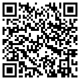 QR Code for Morris Transmissions in Baton Rouge, LA 70815