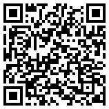 QR Code for Moser Kay C DDS in Amite, LA 70422