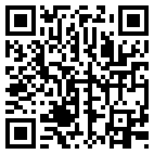 QR Code for Motel 6 in Monroe, LA 71202