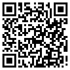 QR Code for Motherland Cafe in New Orleans, LA 70119