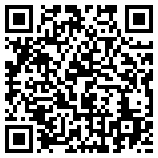 QR Code for MPG Pipeline Contractors in New Iberia, LA 70560