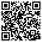 QR Code for Musso Jernril in Baton Rouge, LA 70816